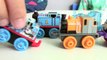 Thomas and Friends Advent Calendar Exclusive Christmas Surprise Minis Trains Toys for Kids