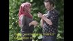 Telefona Gelen Irkçı Mesajı Hollandalılardan Çevirmesini İsteyen Müslüman Göçmen - Sosyal Deney