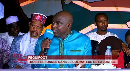 GG TOUR SENEGAL1 MAR 17 10 2017