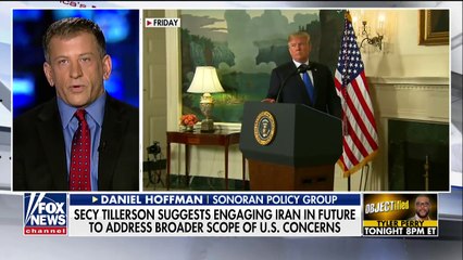 Eric Shawn reports - A second Iranian nuclear agreement-1uUU8LlCu08