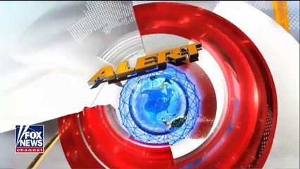 Former Iran hostage says US should exit the nuclear deal-WNczaD1Yvgw