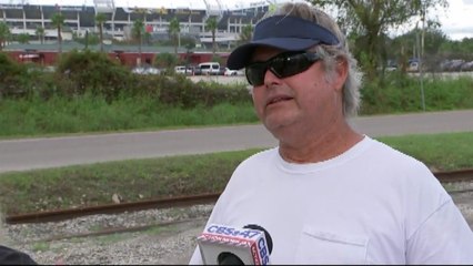 Former Jags fan hires plane asking people to boycott NFL-wXTTnkmgS1A