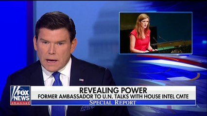 Former UN ambassador Power talks with House Intel Committee-s_IJh2wj6ls
