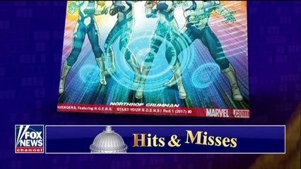 Hits & Misses - 10_14_17-RIEgYc7WVig