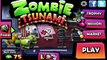 Zombie Tsunami Vs Stupid Zombie Temple Kill Zombie Army