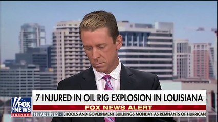 Investigation into cause of Louisiana oil rig explosion-waDcDCbfIOE