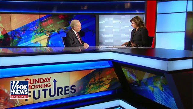 Joe Lieberman outlines flaws in the Iran nuclear deal-6_sKIs6wgeM