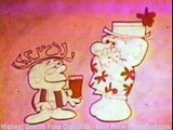 1960s Hawaiian Punch Featuring 2 short cartoon commercials Retro-Classic Commercial-Nip9X4V0UnU