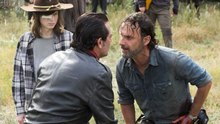 ((S08xE12)) "The Walking Dead" Season 8 Episode 12 "AMC" Full episodes HD