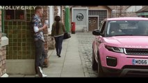 Coronation Street - Eva Buys A New Car-Q_97wwbElpg