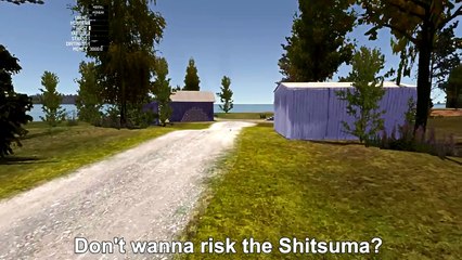 Finnish Pro Thief - Stealing the New Car!-ycmmUga30Ck