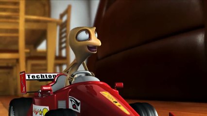 Cartoon For Kids - Taka & Maka Funny animated - Short Cartoon episode 3-232c0v0qWqA