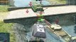 MAUS PUSH KING! FLY GLITCH AND MORE!- World Of Tanks Blitz-4pZviTJ8gJc
