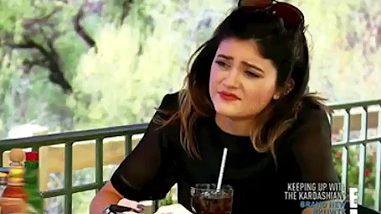 10 Historias De La Bella y La Bestia En Famosos