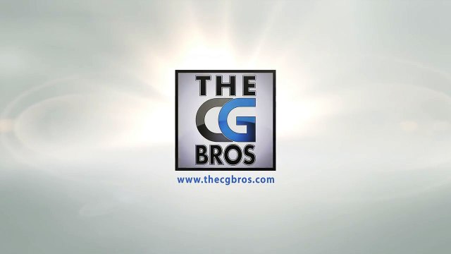 CGI Animated Shorts HD - 'Scary Go Round - The Animated Version' by Peter Eriksson-QpVHftT3Roo