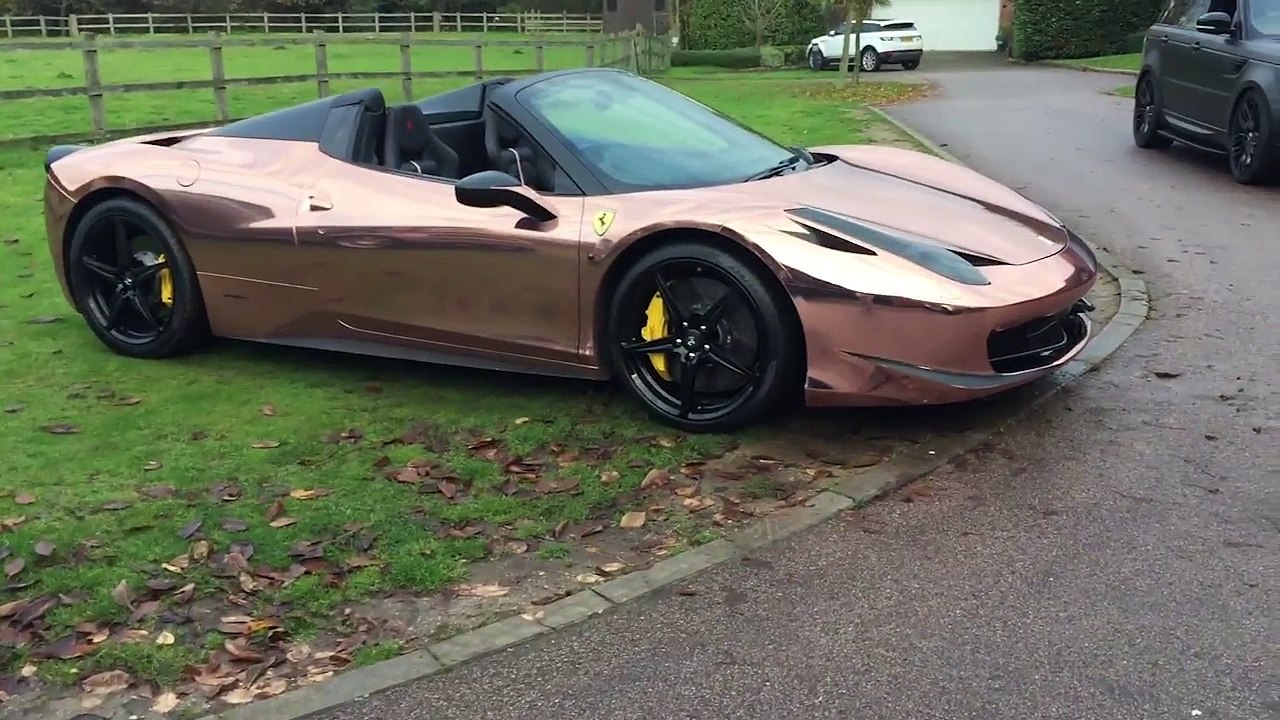 My New Car...-w28GuYX98jw