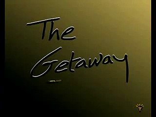 crime time getaway funny animated short cartoon-0gdHxf5Vs1M