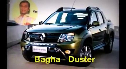 New Car's Of Taarak Mehta Ka Ooltah Chashmah Actor's 2017 _ Jethalal _ Babitaji _ Tmkoc News-beUJtz9lLqM