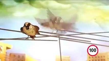 Father- World's Best inspirational Video Ever-_VulrHfIniY