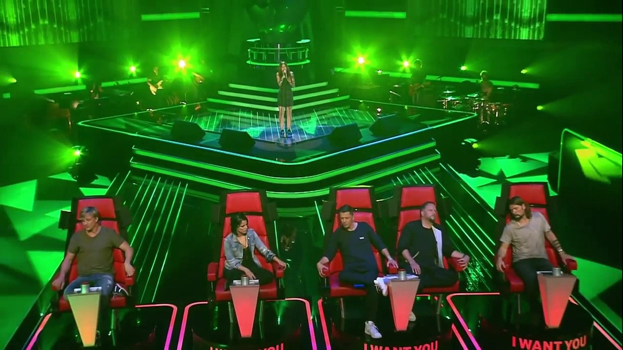 River - Serife Cigdem Güney _ The Voice _ Blind Audition 2014-kU0bp8dlE_c