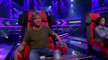 Sing - Ed Sheeran _ Gregor Jonas _ The Voice _ Blind Audition 2014-4HDcrn2_EAU