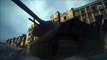 World of Tanks _ E-100 Tiger-Maus-GpJOAgd5ud4
