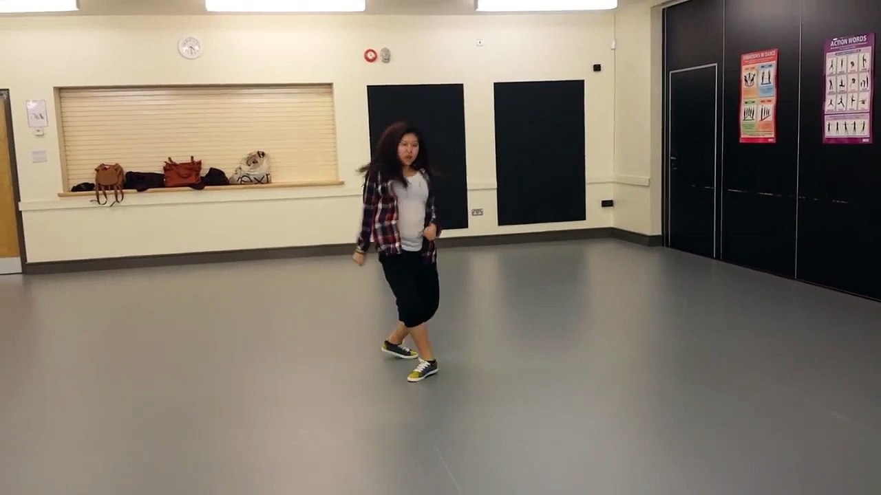 SM Global Audition 2014 dance-3Ms150F8r1I