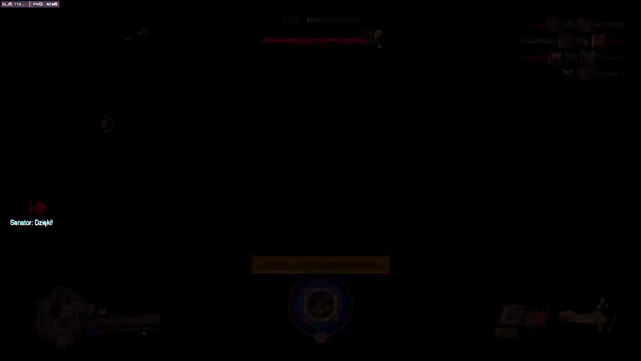 Overwatch -  FAIL-F9VxGTToB-A