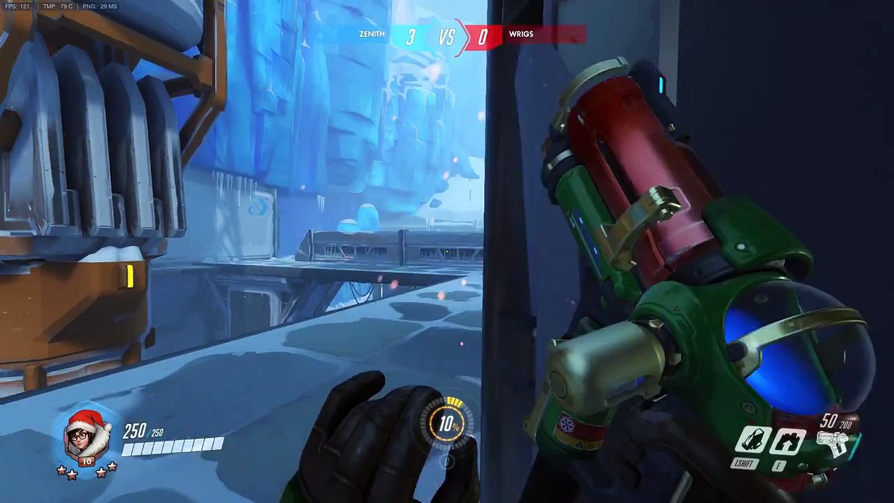 Overwatch   Mei 1v1 Fail-CRIVNpP7Jts