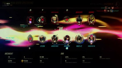 Overwatch - [Ana] Nano boost fail-5wPnNPEE_aA