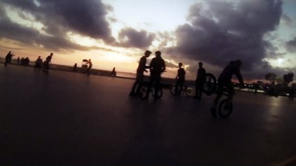 Kıvılcım Ural - Buralar Benimdi Eskiden