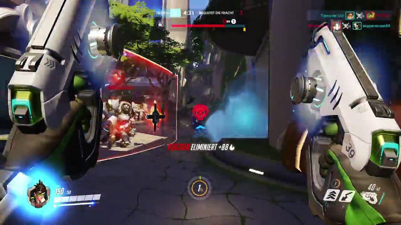 Overwatch - fail-BJlgHU9j69A