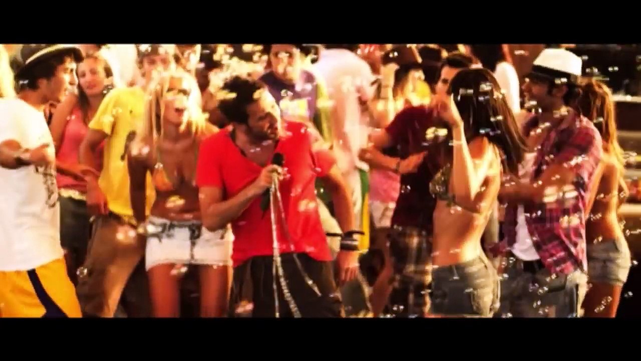 Metin Arolat - Kalpten Gidenin (Official Video)