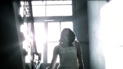 Deha - Vazgeç Kalbim (Official Video)