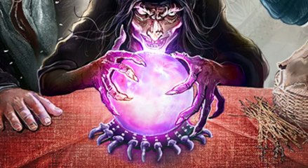 Pera "Giz" (Albüm Tanıtımı)