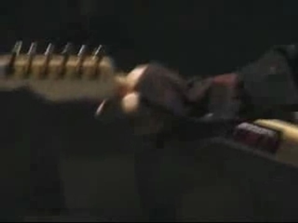 GLAY ずっと2人で…