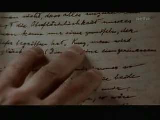 ceci n'est pas Einstein (Science Et Incertitudes)5