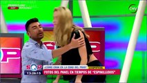 Top Mejores Fails y Momentos Embarazosos en Televisión Recopilación #66