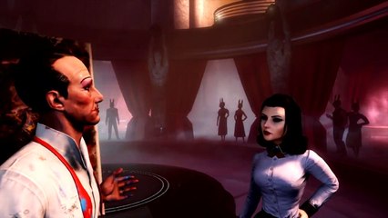 7 Parties You Really Don't Want An Invite To: Commenter Edition