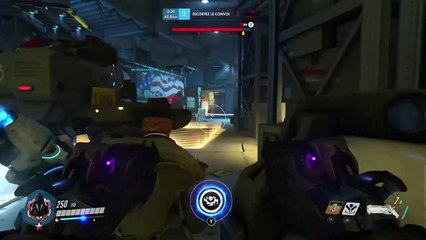 Overwatch Fail #3 (NOPE EDITION)-NC7LPaikqbg