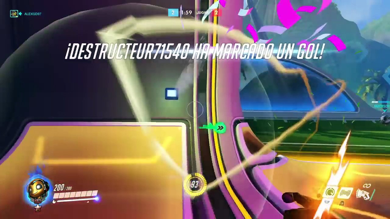 Overwatch FAIL _ Zenyatta at Lucioball-p0Nhtpzcif8
