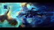Starpoint Gemini Warlords Part 1 - Prologue - Lets Play Starpoint Gemini Warlords Gameplay
