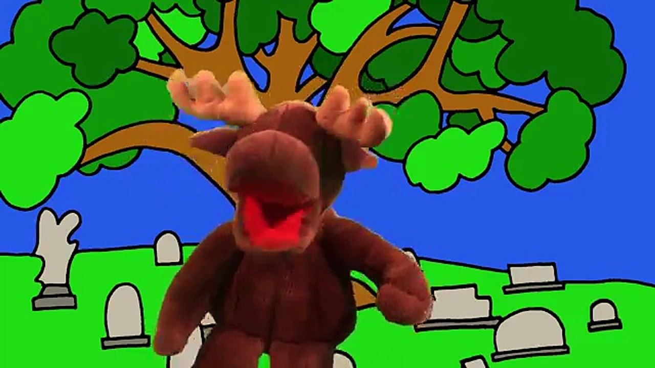 Spaghetti Craft for Kids | Maple Leaf Learning Playhouse