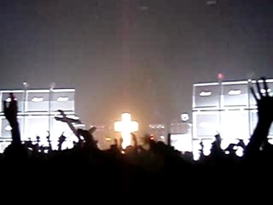Concert Justice TRANSBO