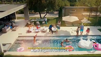 129 Tranquilo Papá ok-pt1