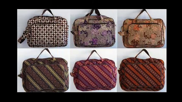 BERPENGALAMAN, WA +62 856-4196-9000, Tas Seminar Kit