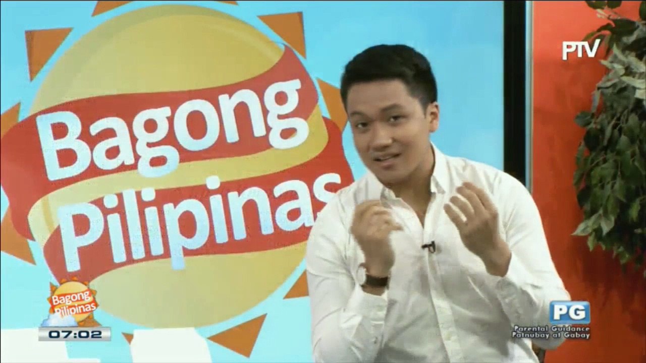 NEWS & VIEWS | Rody: Marawi liberated; Filipinos satisfied with war on drugs - survey