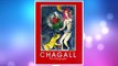 Download PDF Chagall: The Lithographs, The Sorlier Collection - A Catalogue Raisonne FREE