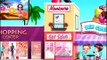 Best Games for Kids HD - Sweet Baby Girl Summer Fun iPad Gameplay HD