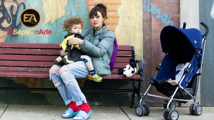 SMILF (Showtime) - Tráiler V.O. (HD)